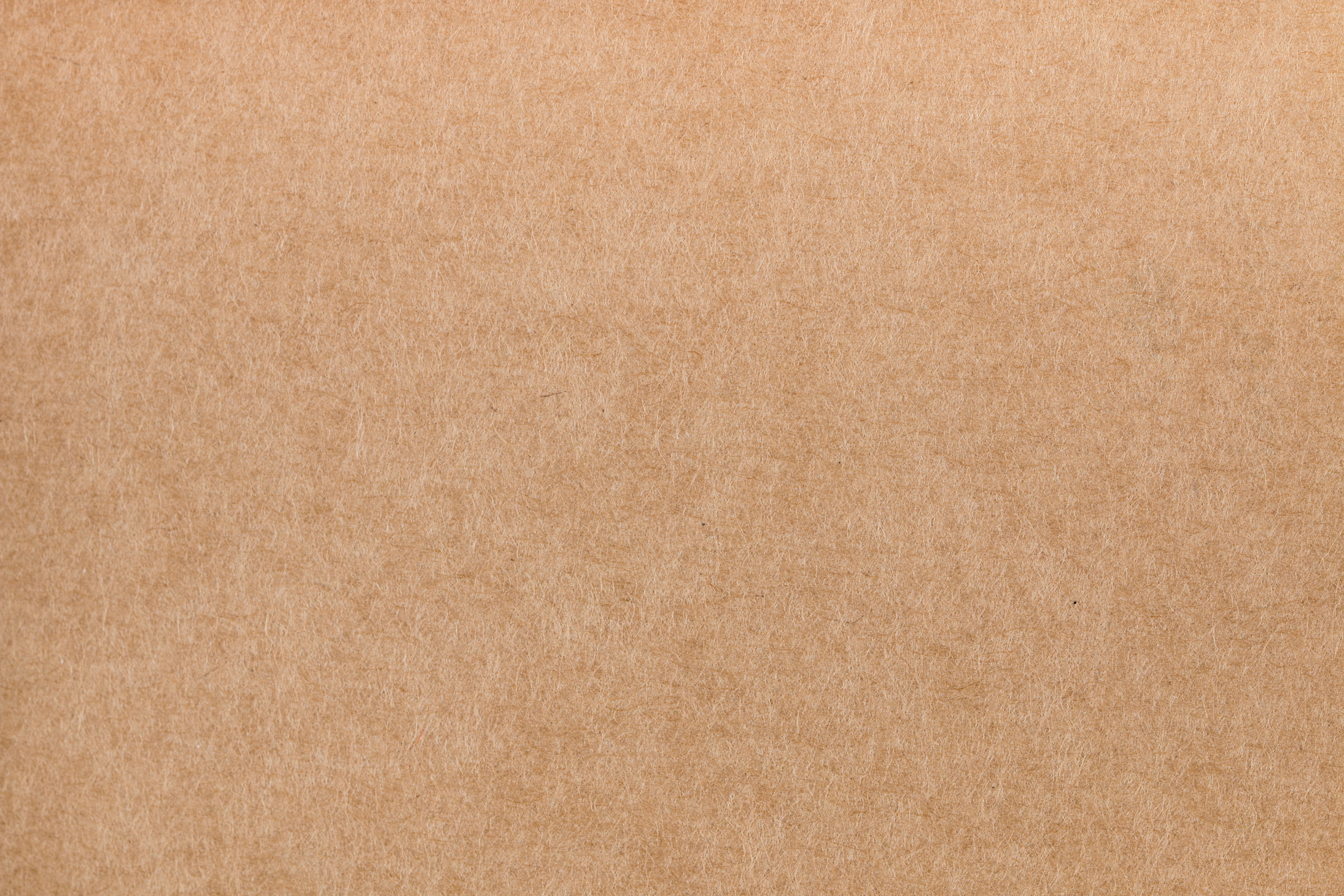 kraft paper